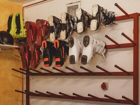 Appartementhaus Plattner