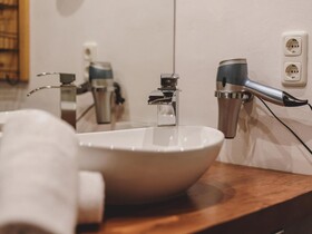 Appartementhaus Plattner