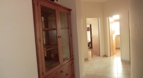 Appartementhotel Post