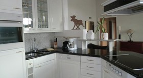 Appartementhotel Post