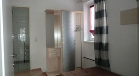 Appartementhotel Post