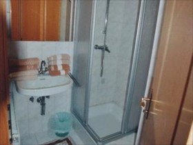 Appartement Schaubensteiner