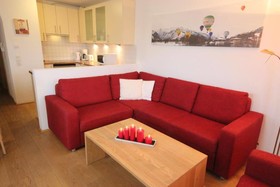 Appartements Julia