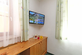 Appartements Trinker