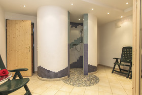 Appartements Trinker