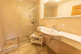 Appartement Tevini