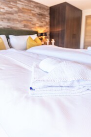 Appartement Tevini