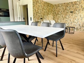 Appartement Tevini