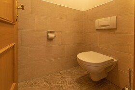 Appartement Tevini
