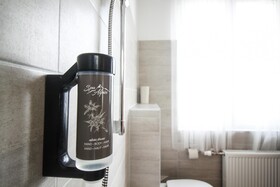 Appartement Tevini