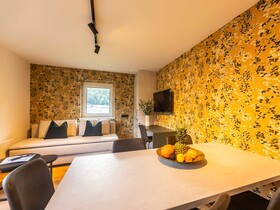 Appartement Tevini