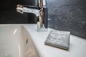Appartement Tevini