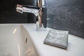 Appartement Tevini