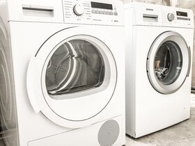 Appartement Tevini