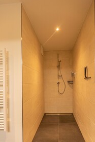 Appartement Tevini