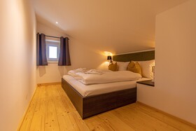 Appartement Tevini