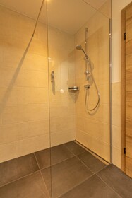 Appartement Tevini