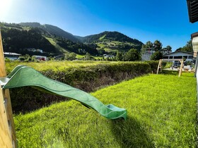Appartement Tevini