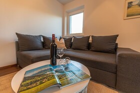 Appartement Tevini