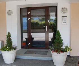 Appartment Alpensee