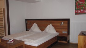 Badhaus