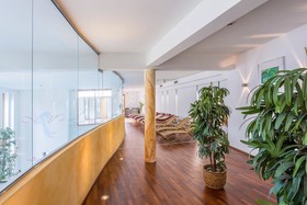 Badhaus