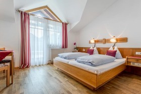 Badhaus