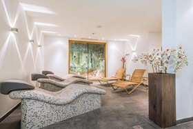 Badhaus