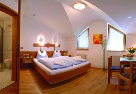 Badhaus