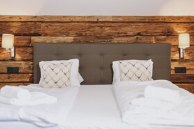 Chalet Badia