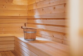 Chalet Badia