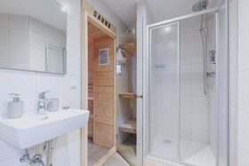 Chalet Badia