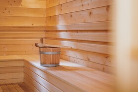 Chalet Badia