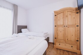 Chalet Badia
