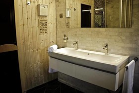 Chalet Dacha