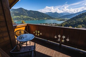 Crown of The Alps