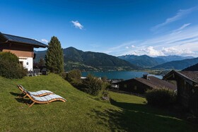 Crown of The Alps