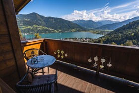 Crown of The Alps