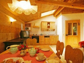 Das Baderhaus