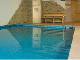 Gartenhotel Daxer