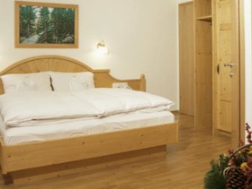 Gartenhotel Daxer