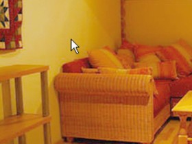 Gartenhotel Daxer