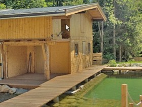 Gartenhotel Daxer