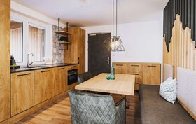 Elements Resort Zell am See, BW Signature Collection Hotel, Zell Am See