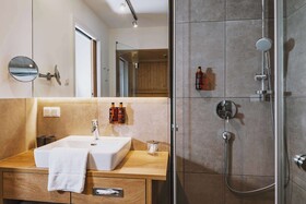 Elements Resort Zell am See, BW Signature Collection Hotel, Zell Am See