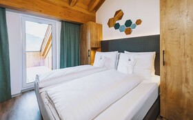 Elements Resort Zell am See, BW Signature Collection Hotel, Zell Am See