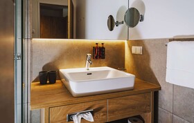 Elements Resort Zell am See, BW Signature Collection Hotel, Zell Am See