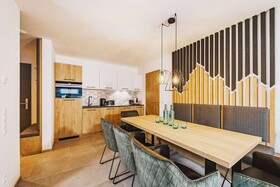 Elements Resort Zell am See, BW Signature Collection Hotel, Zell Am See