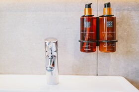 Elements Resort Zell am See, BW Signature Collection Hotel, Zell Am See