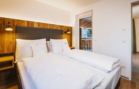 Elements Resort Zell am See, BW Signature Collection Hotel, Zell Am See